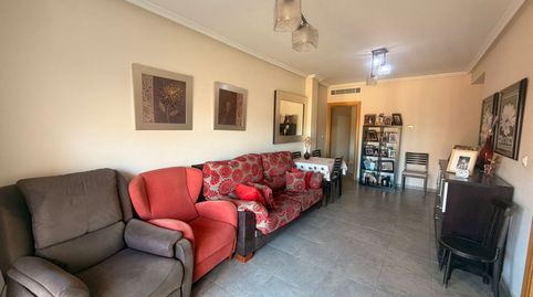 Foto 3 de Apartament en venda a Concordia, Benejúzar, Alicante