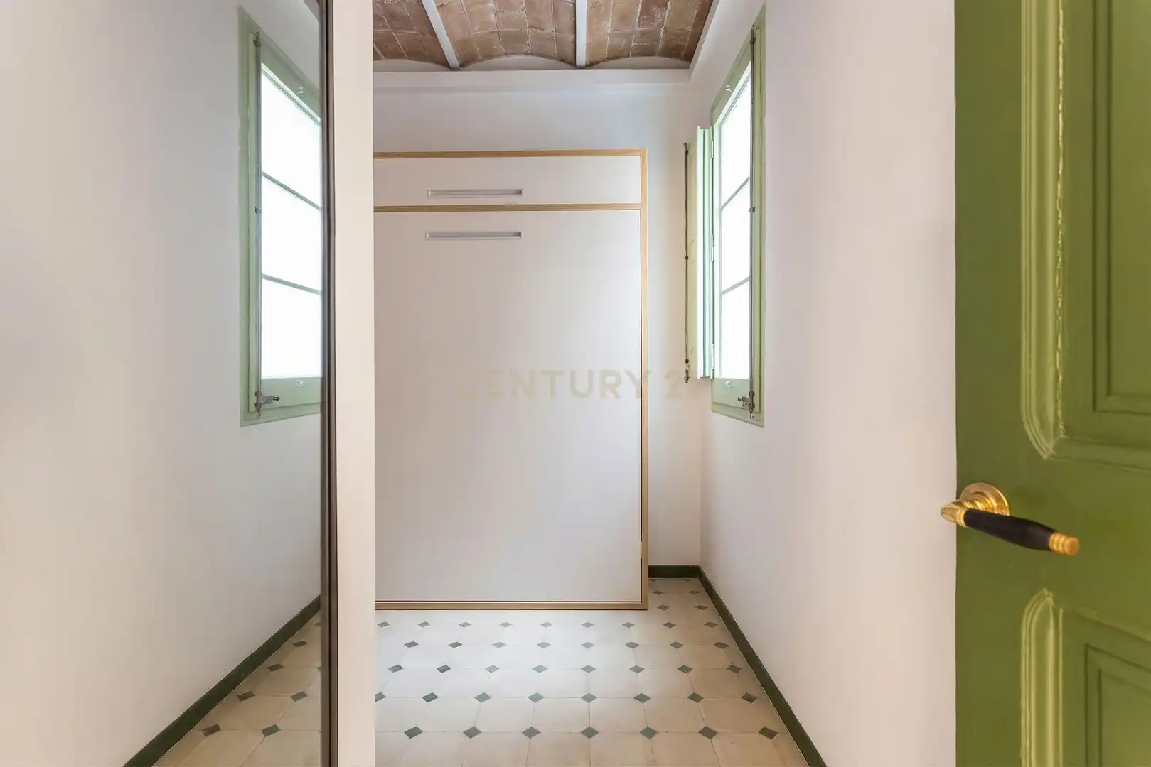 Apartamento en venta en Calle de Sicília, Barcelona, Barcelona, Spain, -1, Sagrada Família