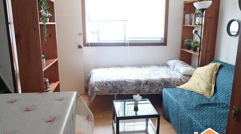 Foto 4 de Loft de alquiler en Rúa Nogueira, Liáns, Oleiros