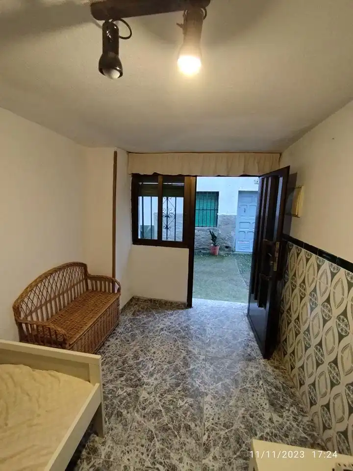 Country homes for sale in Cabrero  with Terrace