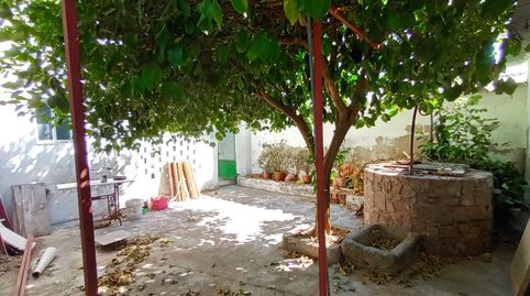 Foto 2 de Casa o xalet en venda a Torremayor, Badajoz