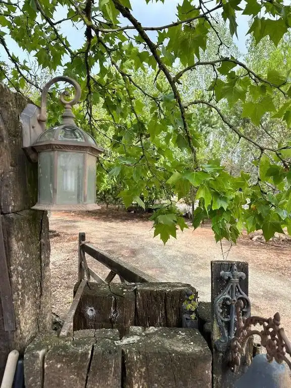 Casa rústica con piscina en venta en Archidona, imagen 49