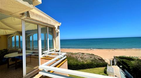 Foto 2 de Ático en venta en Cl Llac Maracaibo, -1, L'Almadrava - L'Estanyó, Dénia