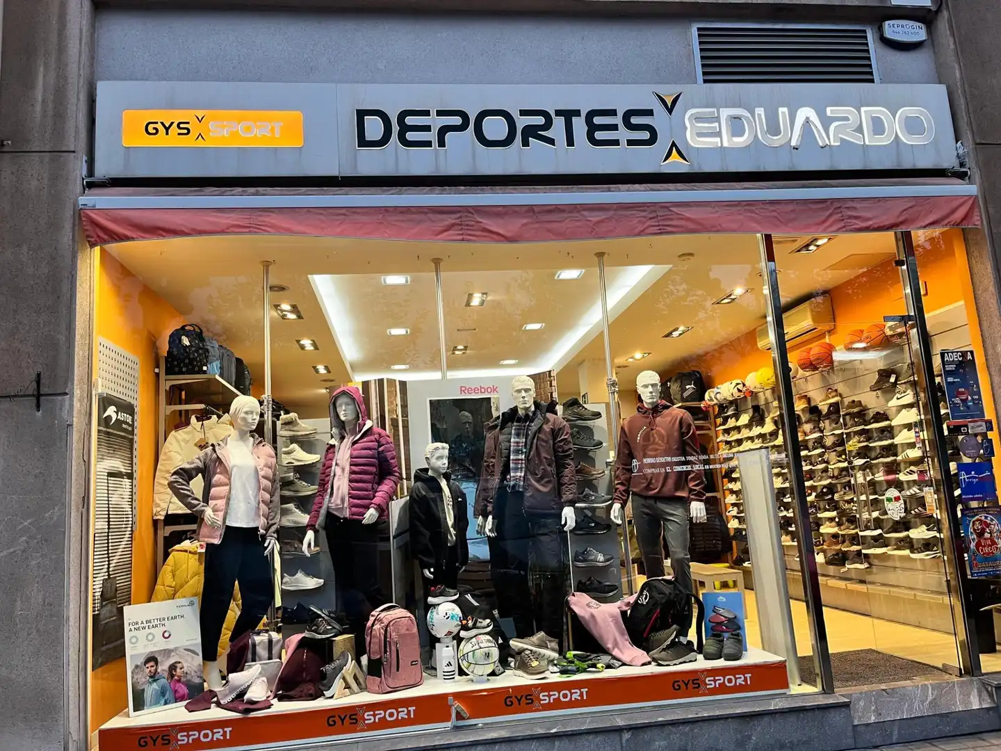 Gewerbefläche zum Verkauf in Arrigorriaga, imagen 5