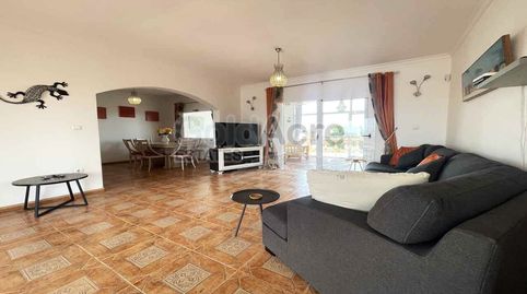 Foto 5 de Casa o chalet en venta en Villaverde, La Oliva