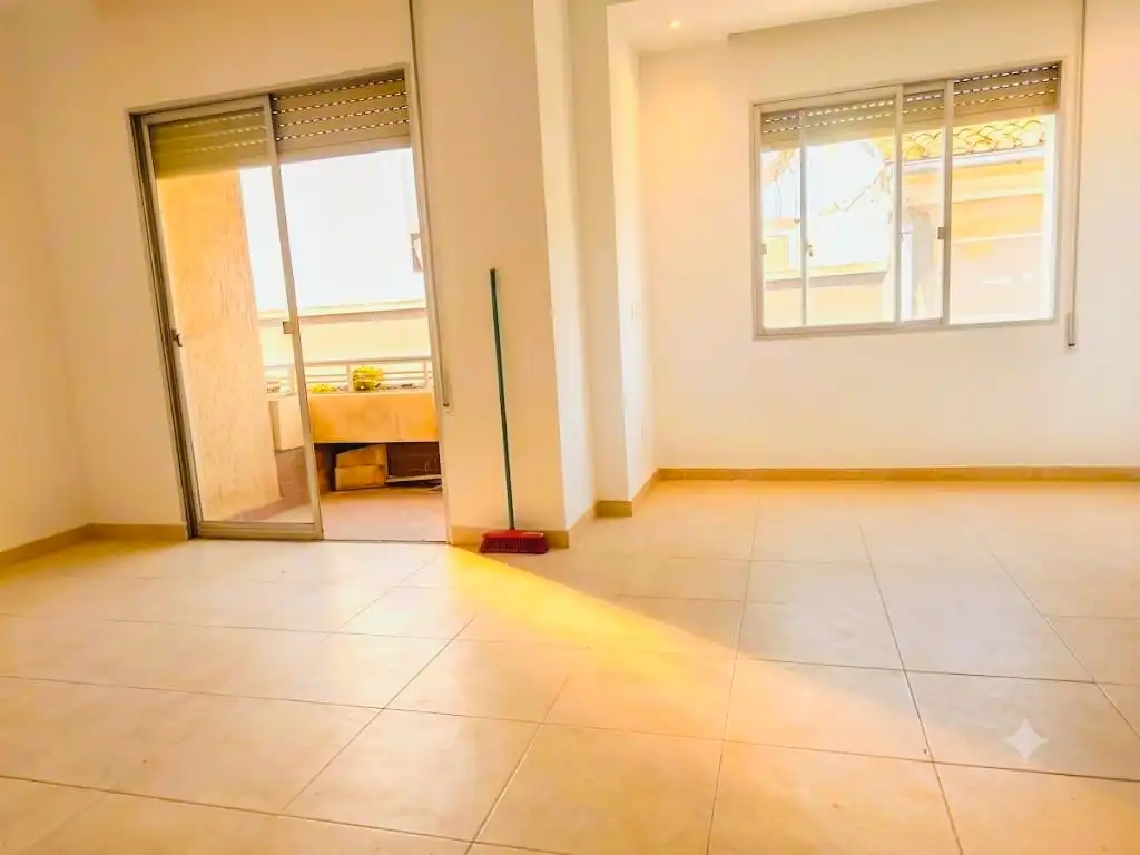 Wohnung zum Verkauf in Ondara, imagen 8