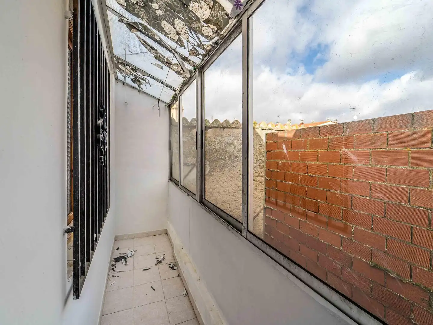 Casa en venda a Nava del Rey, imagen 33