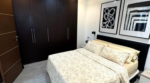 Foto 4 de Apartamento en venta en Centro - Muelle Pesquero, Torrevieja