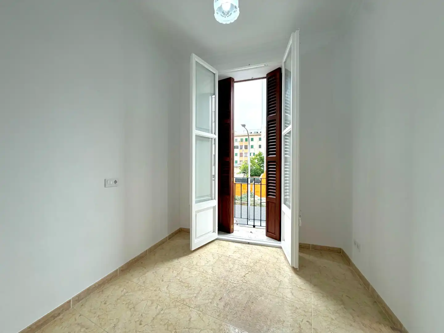 Appartamento in vendita a Carrer de Jeroni Pou 11A, imagen 12