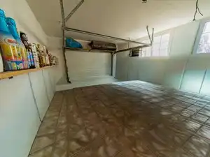 Houses for sale in Arona  with Private garden, Terrace and Storage room