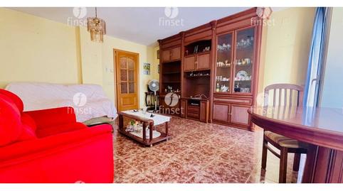 Photo 3 of Flat for sale in Carretera Puente de Vilomara, Fonts dels Capellans - Sagrada Família, Manresa