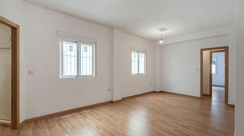 Photo 3 of Flat for sale in Calle Nueva, 13, Motril  ciudad, Motril