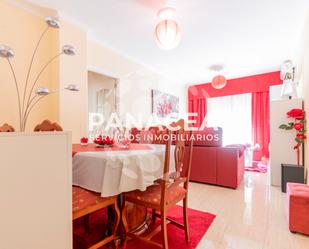Flat for sale in Carretera Mojonera – Cortijos de Marín