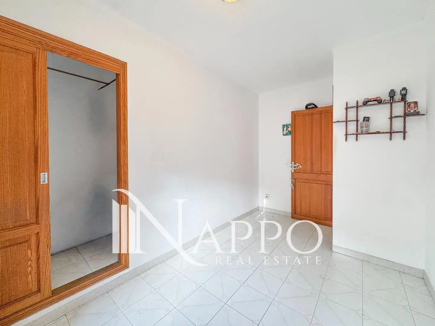Casa a schiera con giardino in vendita a Carrer Nord, imagen 25