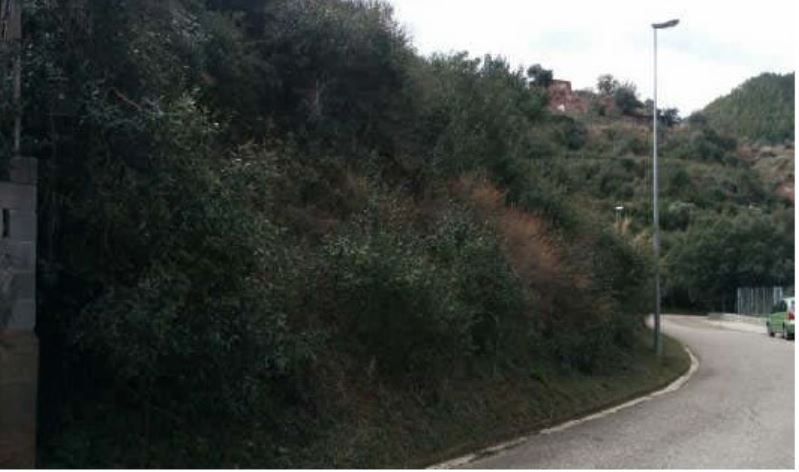 Residential zum verkauf in Mirador De Montserrat, 81, Can Vinyals