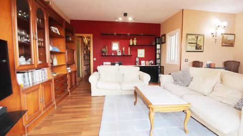 Photo 2 of Attic for sale in El Tancat - Mas d'en Gual, Tarragona