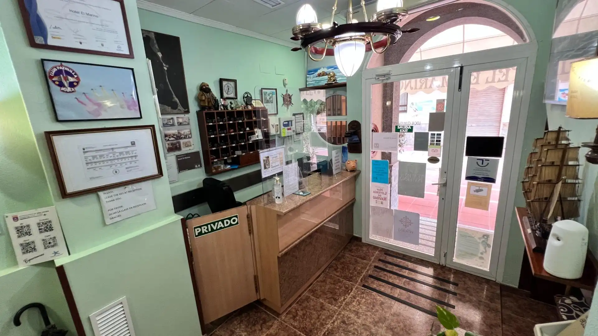 Inmuebles singulares con ascensor en venta en Explanada de Barnuevo, imagen 14
