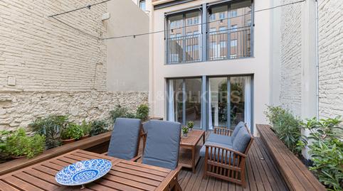 Photo 3 of Duplex for sale in El Camp d'en Grassot i Gràcia Nova,  Barcelona Capital