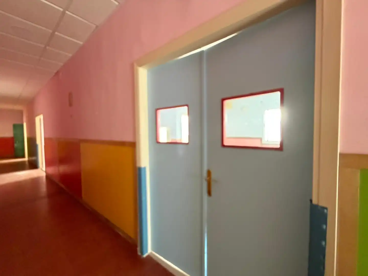 Gewerbefläche zur Miete in Calle Raquejo, imagen 14