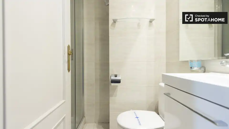 Appartement avec terrasse à louer à Centro, imagen 11