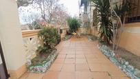 Garden of House or chalet for sale in Mataró  with Terrace and Storage room