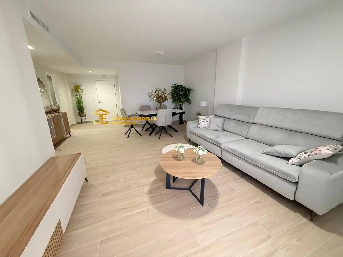 Appartement avec terrasse à vendre à Calle ANTONIO PELEGRIN MEDINA, imagen 3