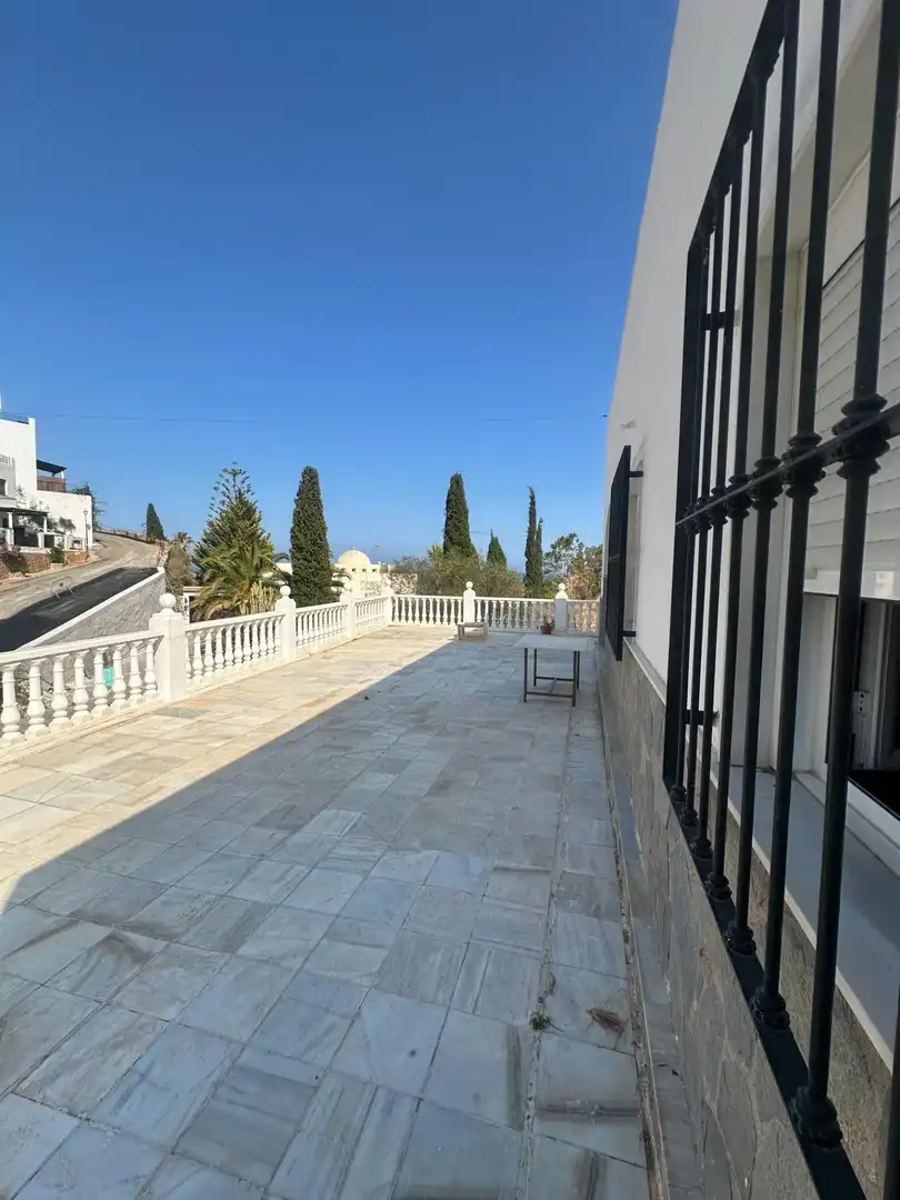 Casa in vendita a Mojácar Playa - Las Ventanicas - La Paratá, imagen 5
