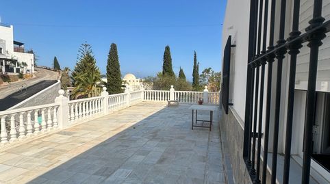 Foto 5 de Casa o chalet en venta en Mojácar Playa - Las Ventanicas - La Paratá, Mojácar