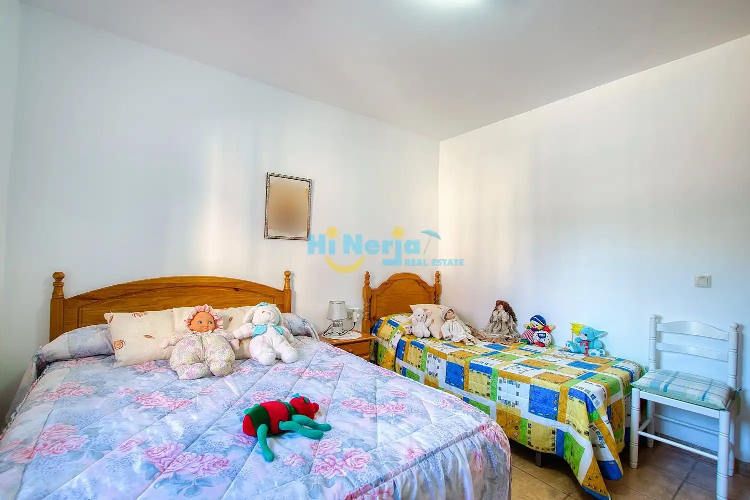 Maison avec piscine à vendre à Alcaucín, imagen 12