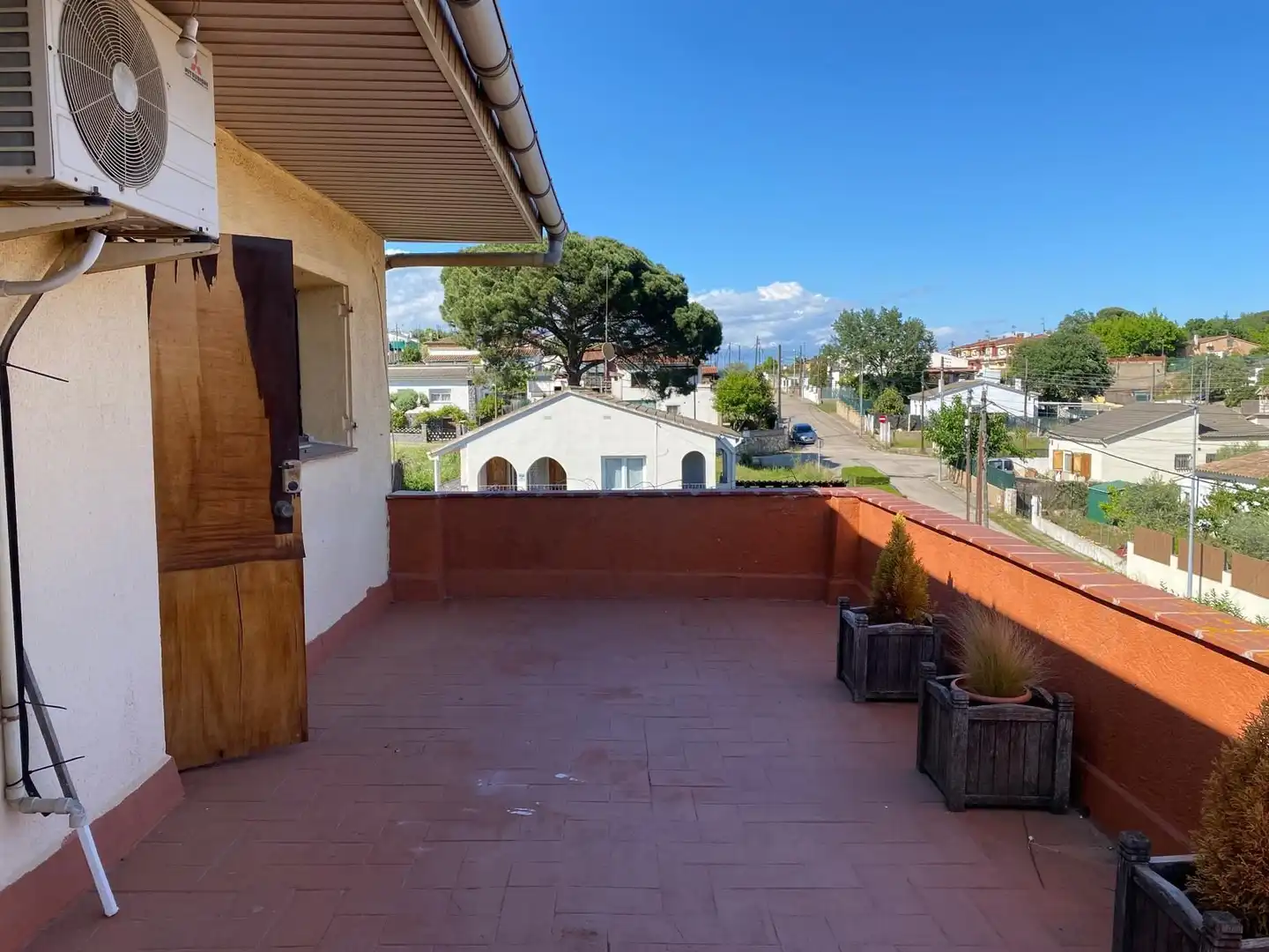 Casa con giardino in vendita a Santa Coloma de Farners, imagen 38