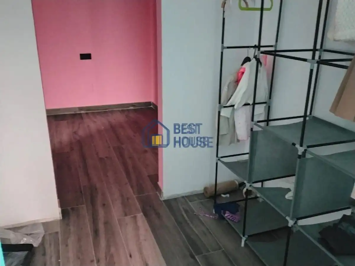 Casa en venta en Villaquilambre, imagen 7