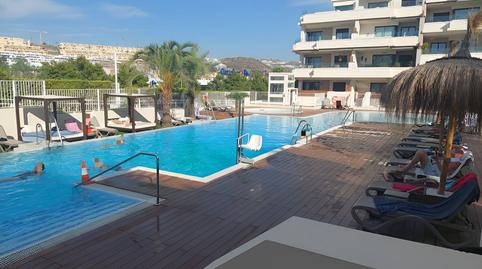 Photo 3 of Attic for sale in La Cala Mijas, Mijas