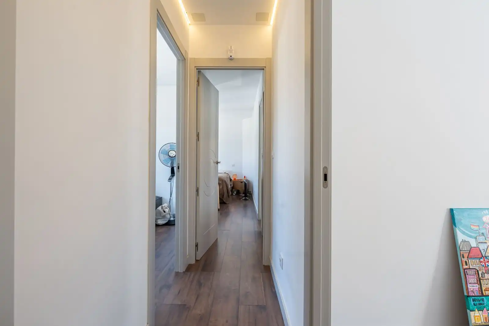 Casa o xalet de lloguer en Pozuelo de Alarcón