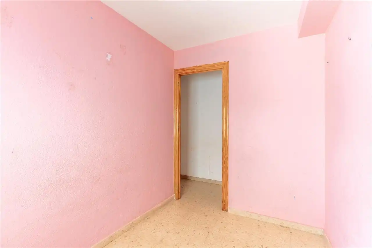 Habitación de Piso en venta en Gádor
