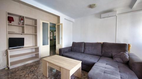 Photo 4 of Flat for sale in C. Torre de la Marquesa, Santa María de Gracia,  Murcia Capital
