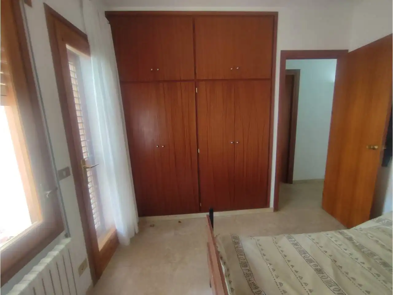 Casa con jardín en venta en Calle ALACANT, imagen 56