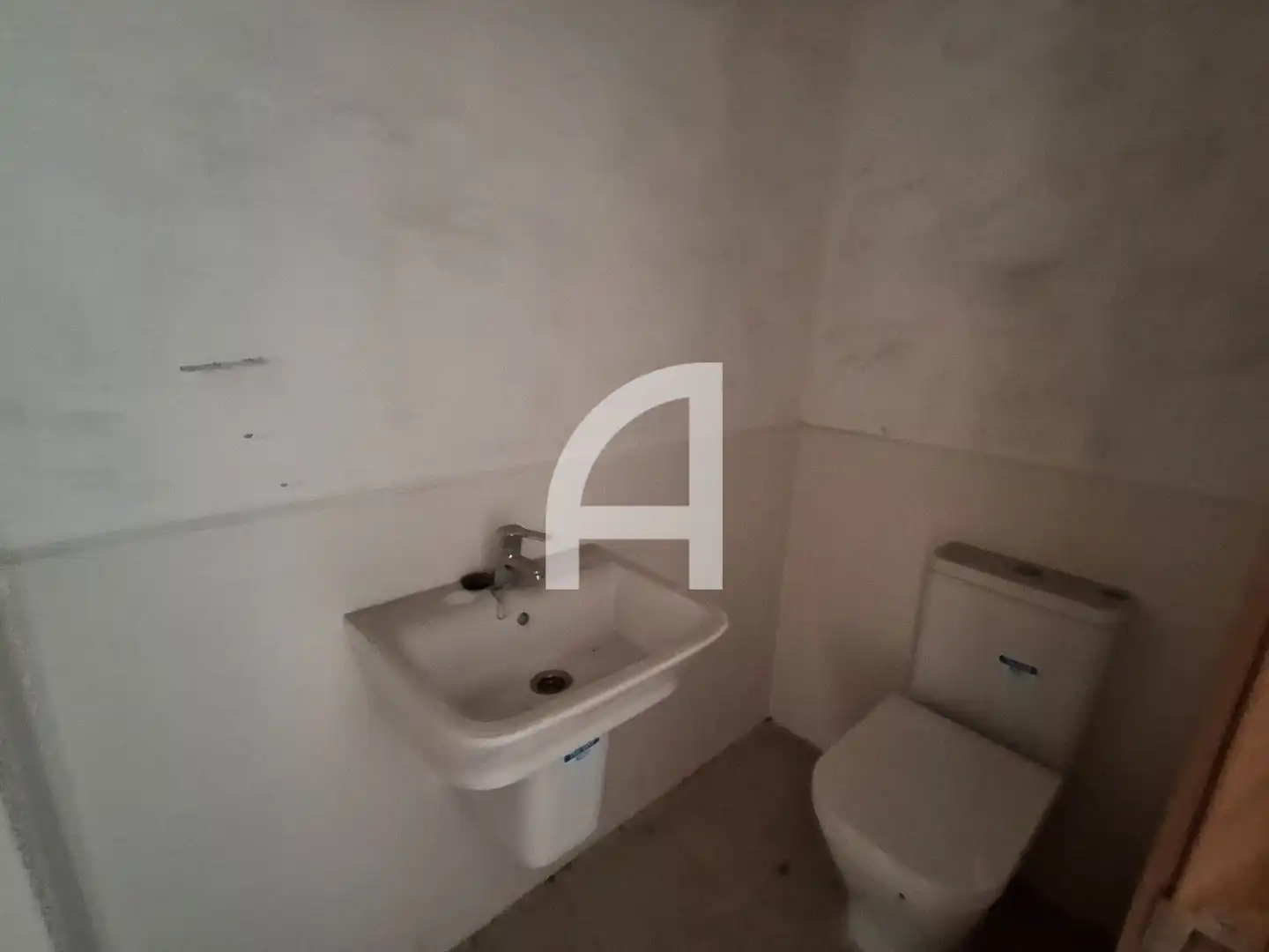 Local de alquiler en Vigo 