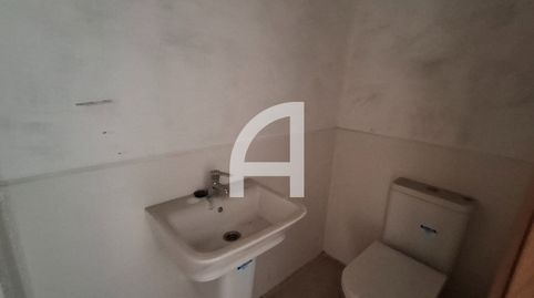 Foto 4 von Geschaftsraum zur Miete in Rúa Da Laxe, 2, Casco Vello, Vigo