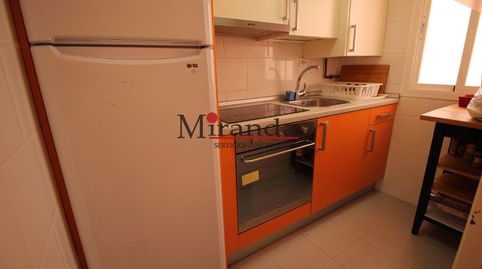 Foto 5 de Piso de alquiler en Carretas , Centro, Villaviciosa de Odón