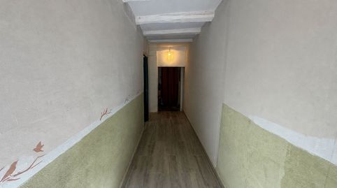 Foto 2 de Edificio en venta en Avenida Dels Segadors, Riudarenes, Girona