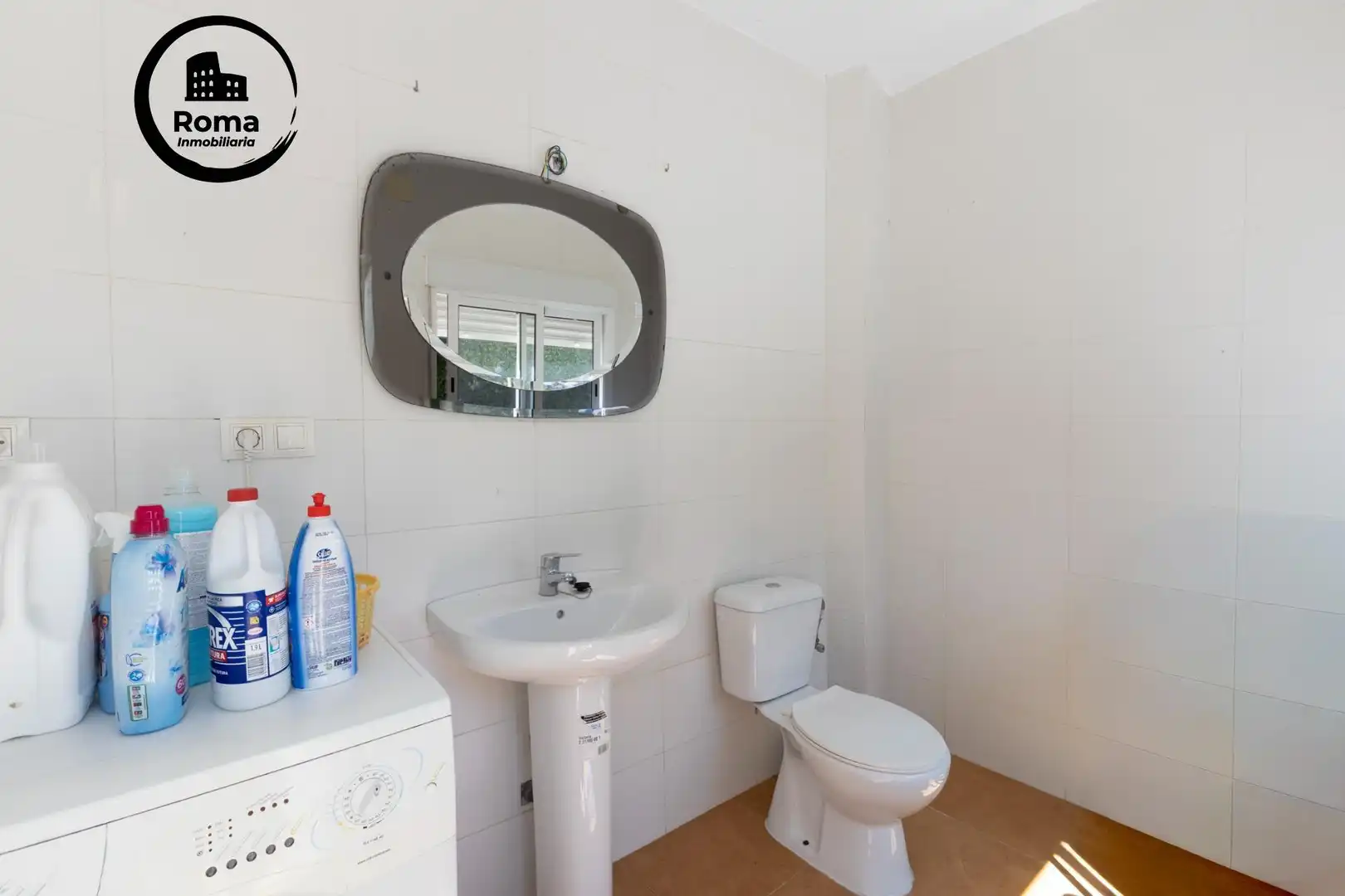 Casa con piscina in vendita a Iznalloz, imagen 28