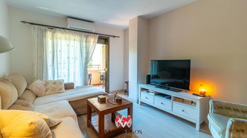 Photo 3 of Flat for sale in Arxiduc Lluís Salvador, L'Olivera, Palma de Mallorca