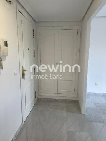 Piso en Alquiler en Zona Centro