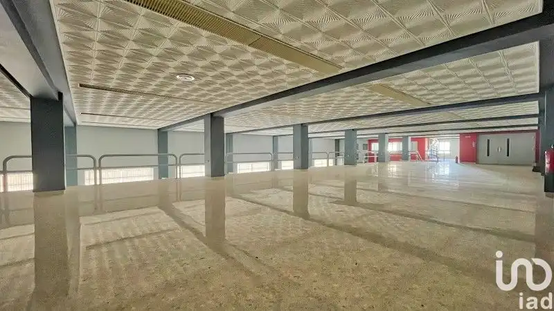 Local comercial en venda a Pego, imagen 15
