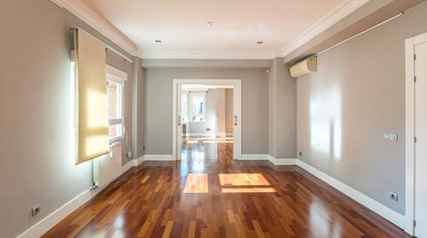 Foto 3 de Apartament en venda a Goya, Madrid