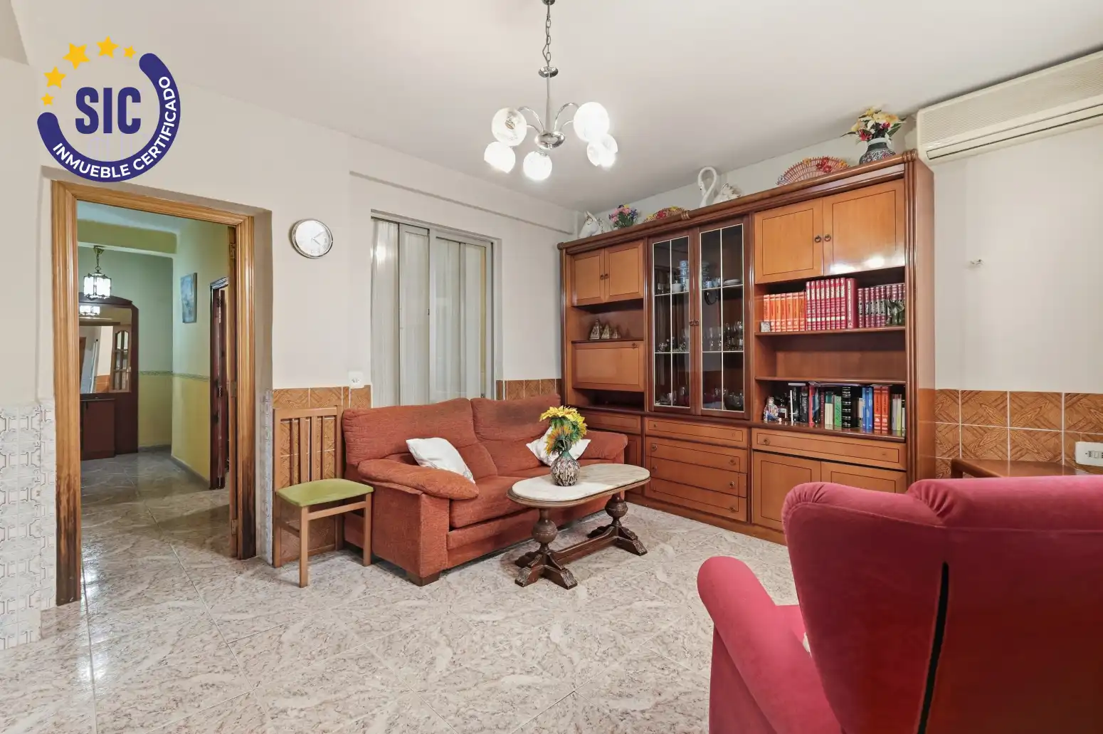 Appartement à vendre à Aldaia, imagen 23