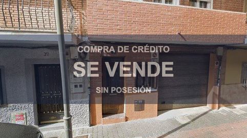 Foto 4 von Wohnung zum Verkauf in Valleaguado - La Cañada, Coslada