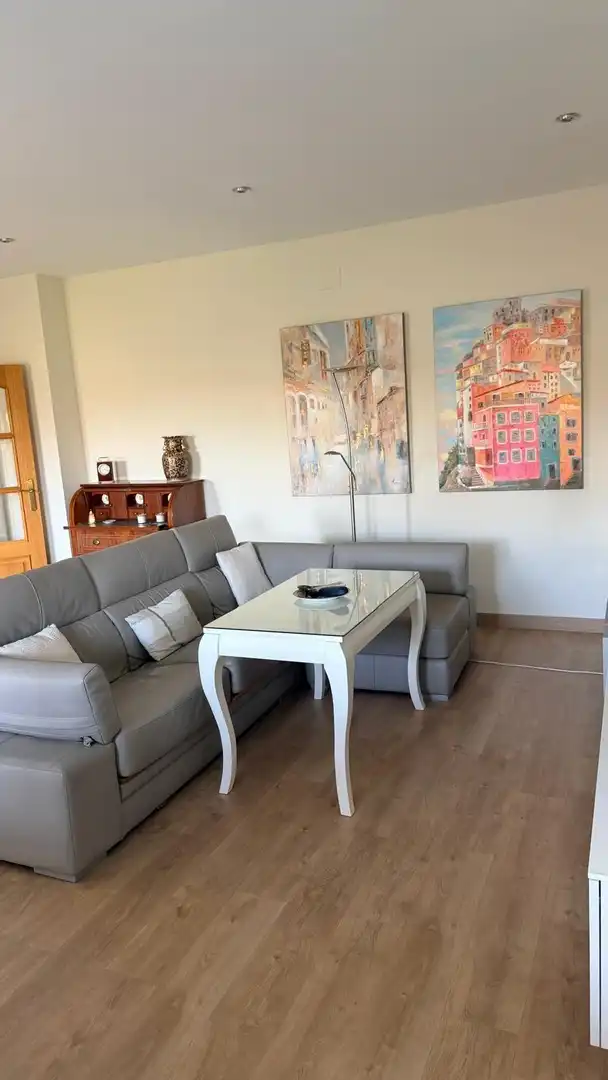 Appartamento in affitto a Padul, imagen 19