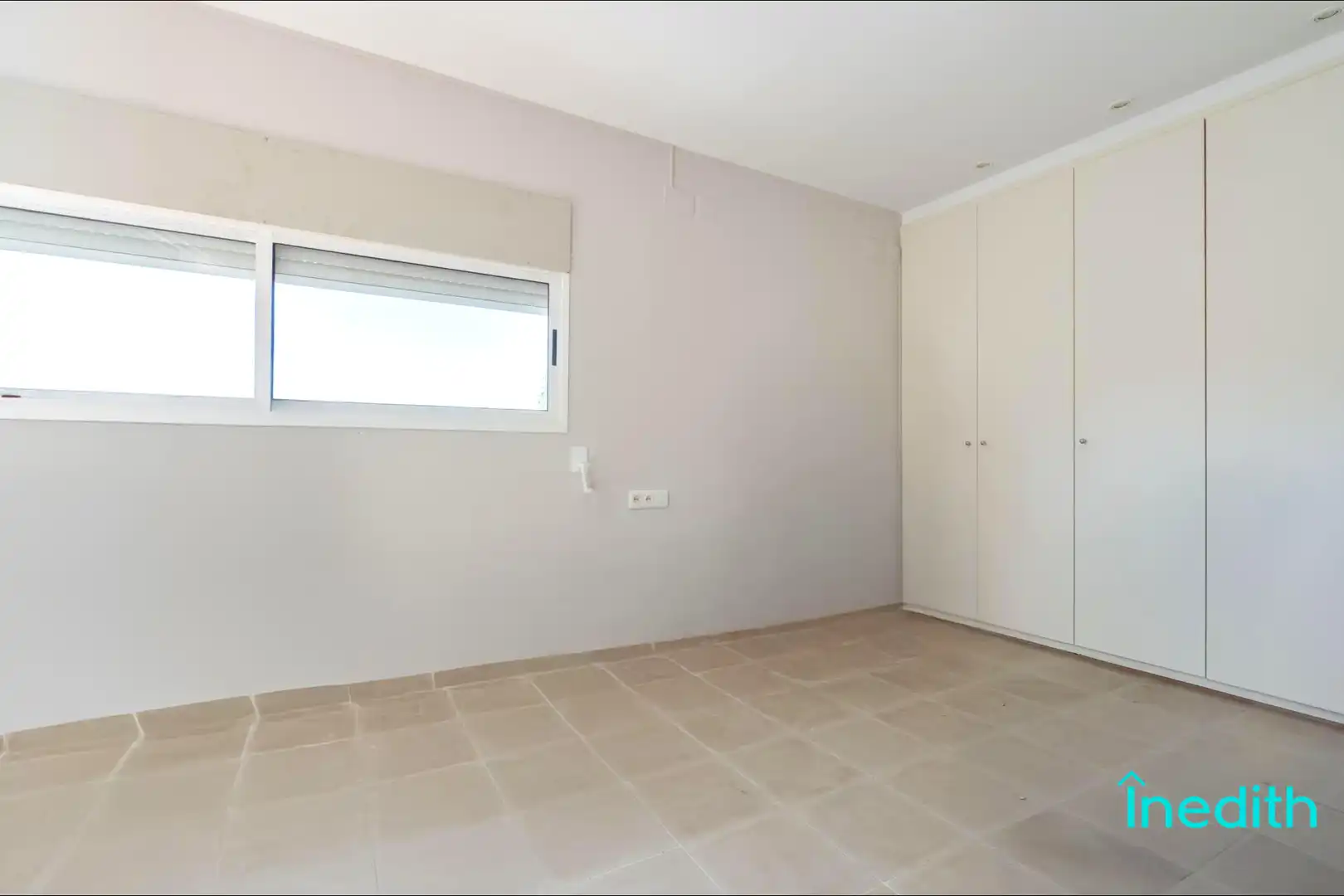 Casa amb piscina en venda a Avenida Avinguda Garrofers, imagen 82