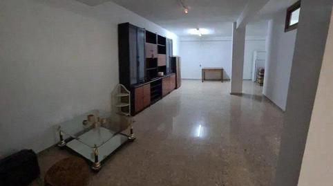 Photo 4 of Office to rent in Calle Capitán Dema, Benalúa, Alicante